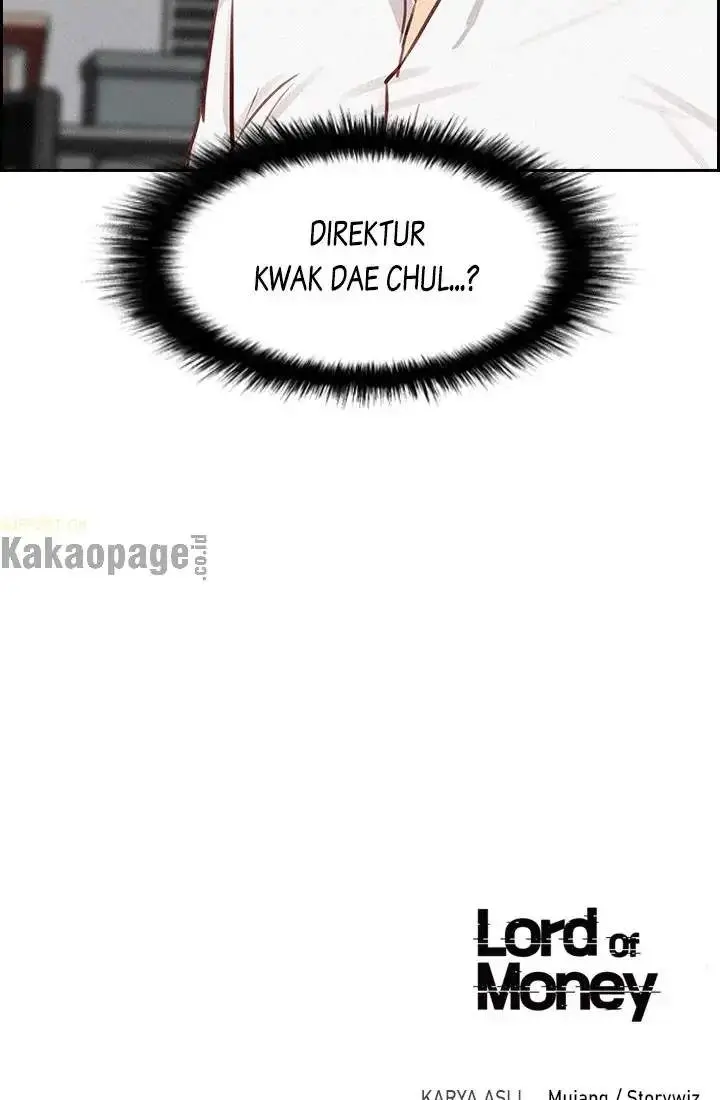 Halaman 84
