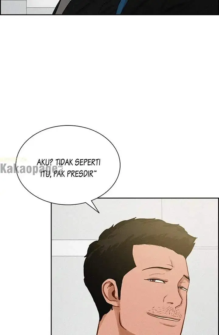 Halaman 43