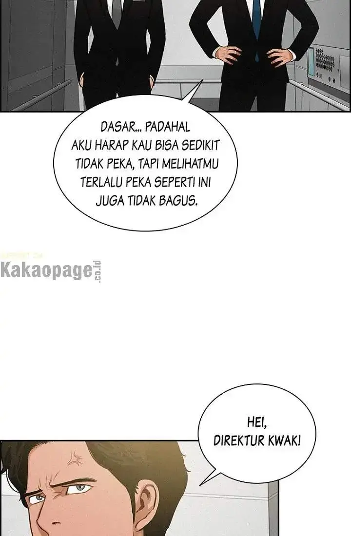 Halaman 45