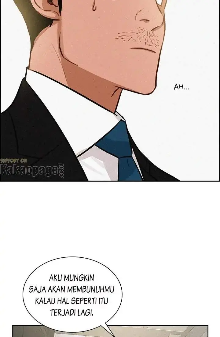 Halaman 51