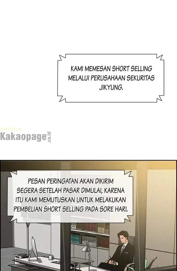 Halaman 54