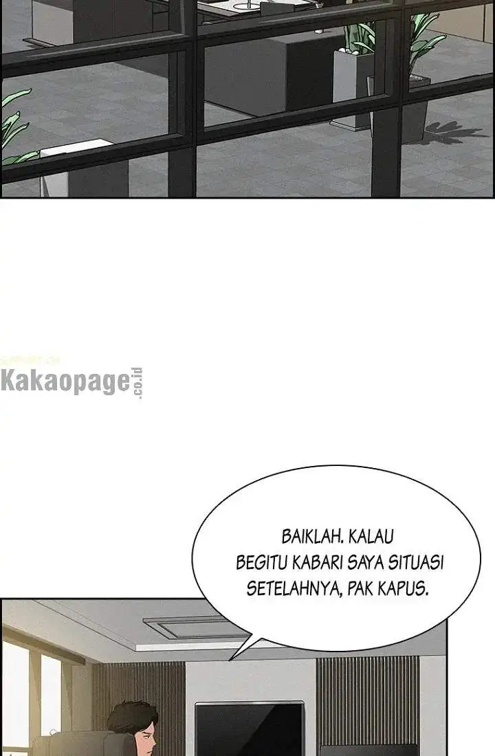 Halaman 55