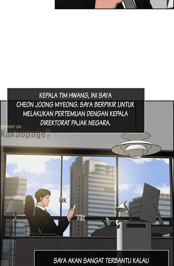 Halaman 57