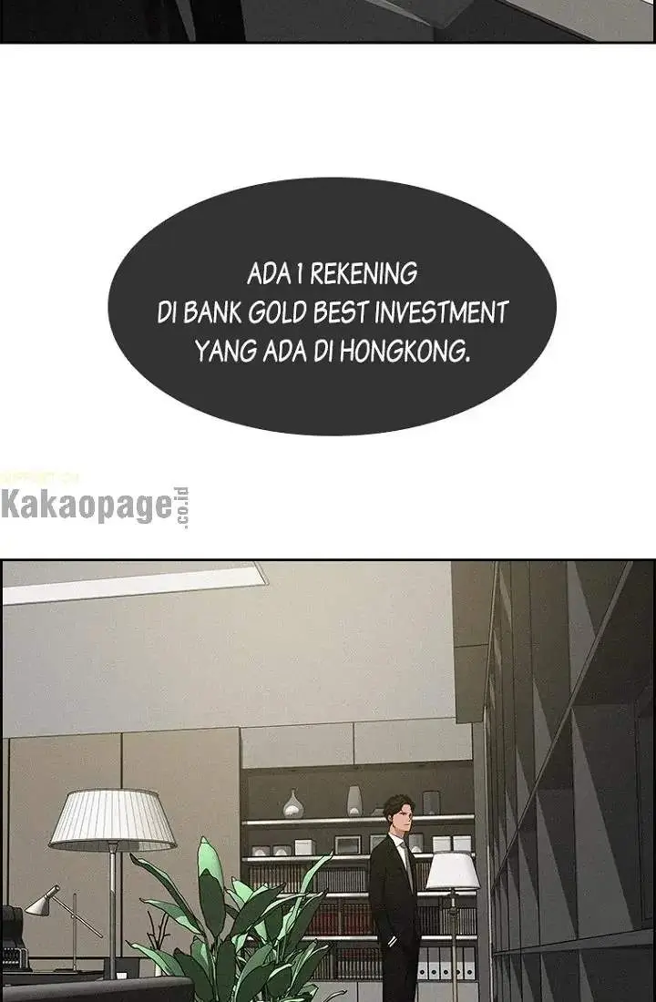 Halaman 60