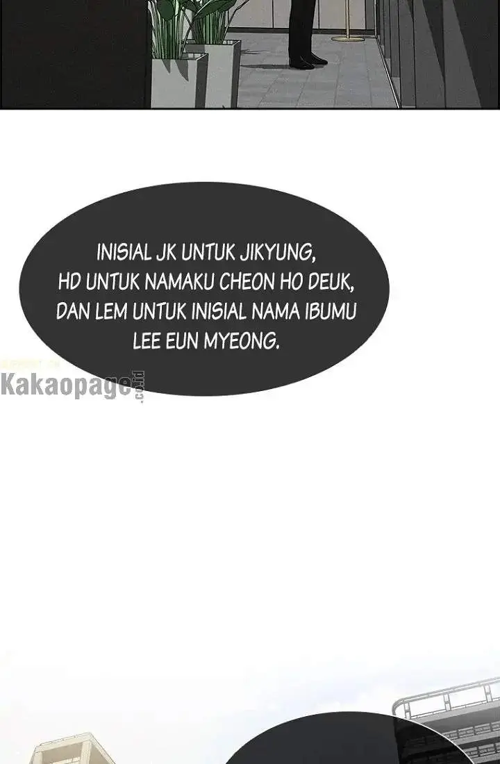 Halaman 61
