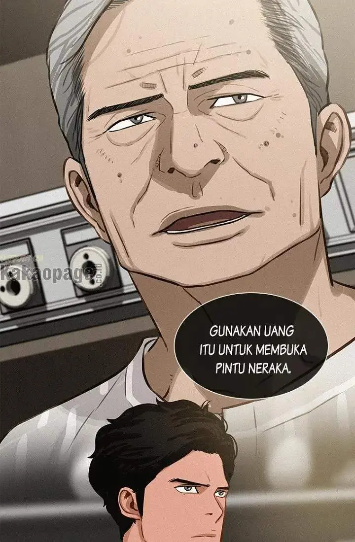 Halaman 63