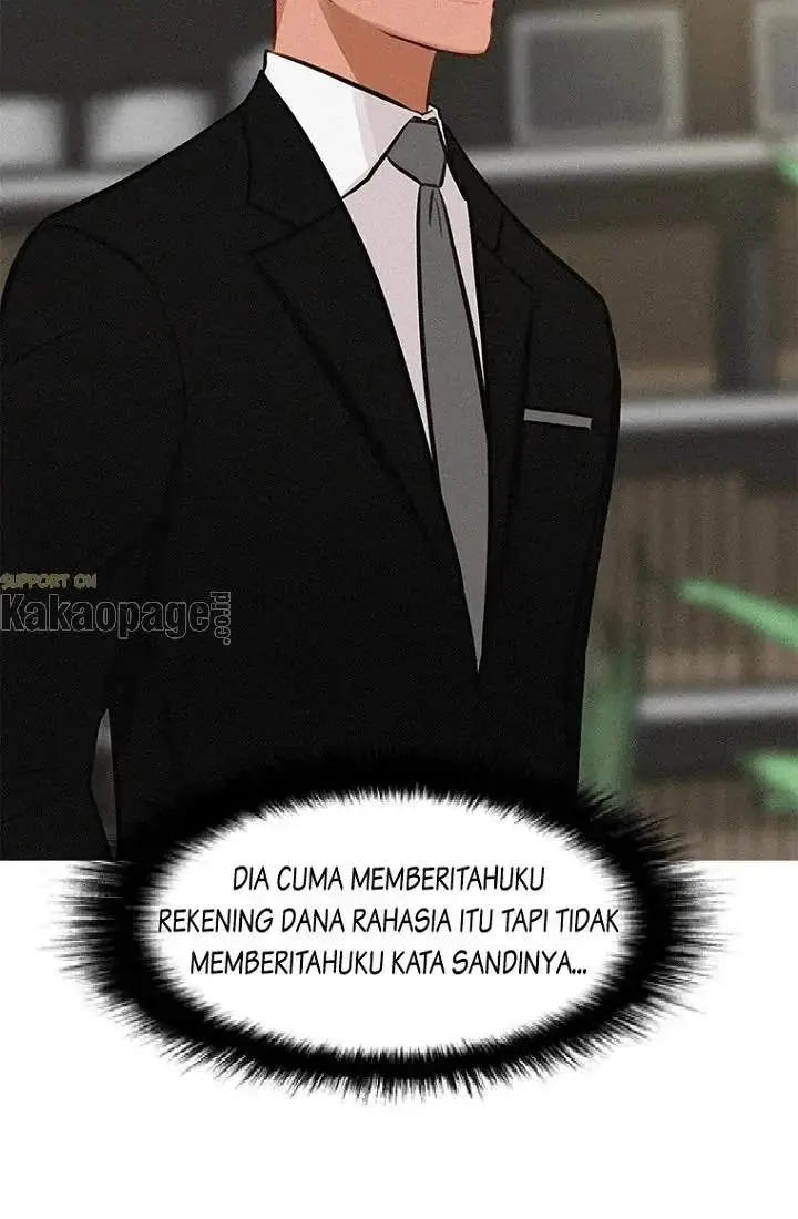 Halaman 64