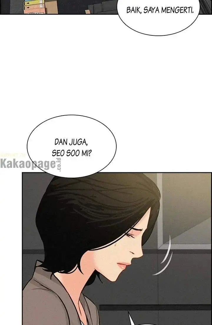 Halaman 70