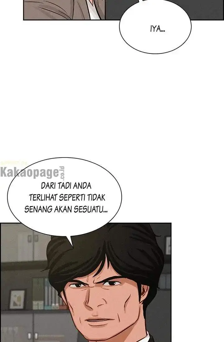 Halaman 71