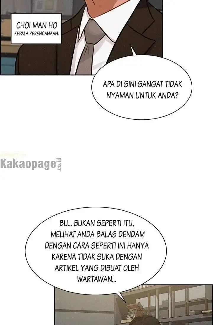 Halaman 72