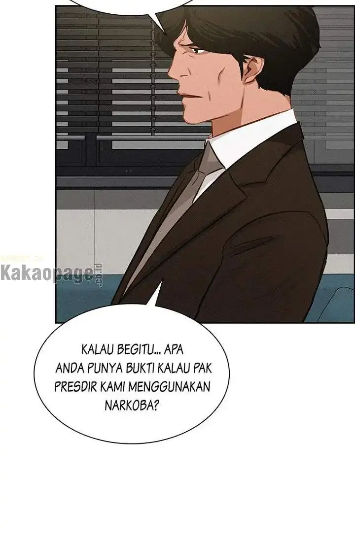 Halaman 75