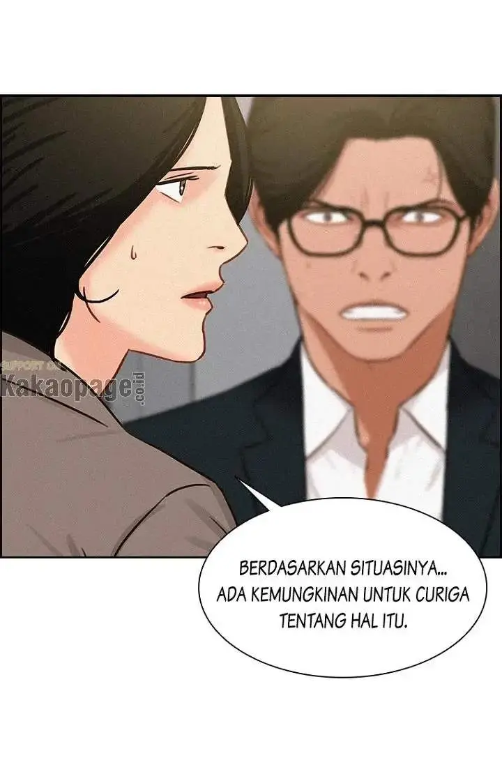 Halaman 76