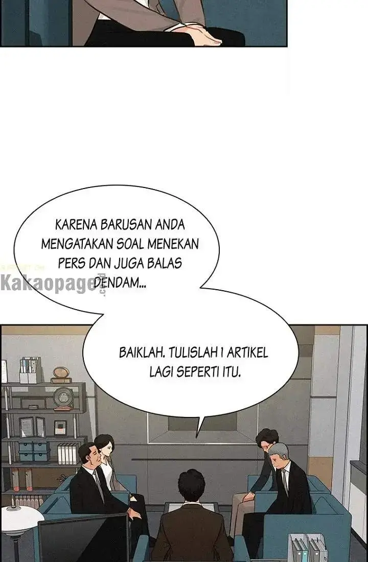 Halaman 79