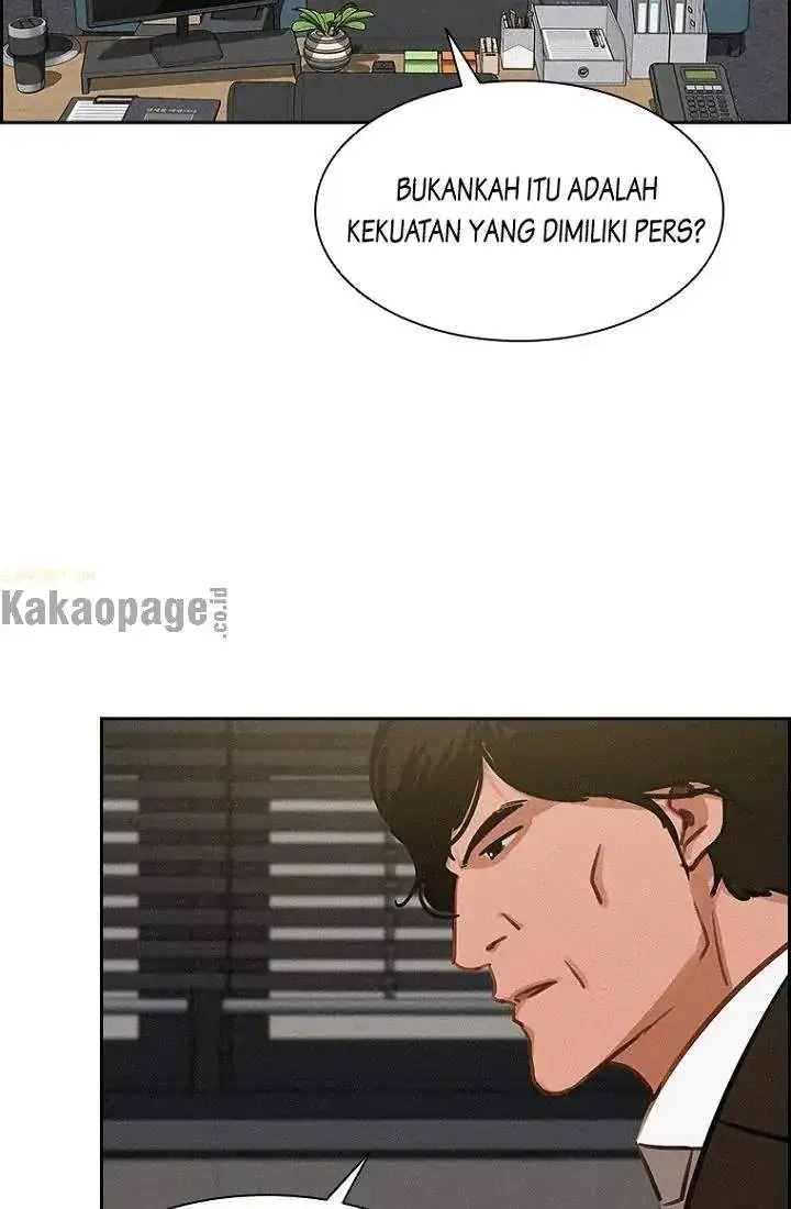 Halaman 80