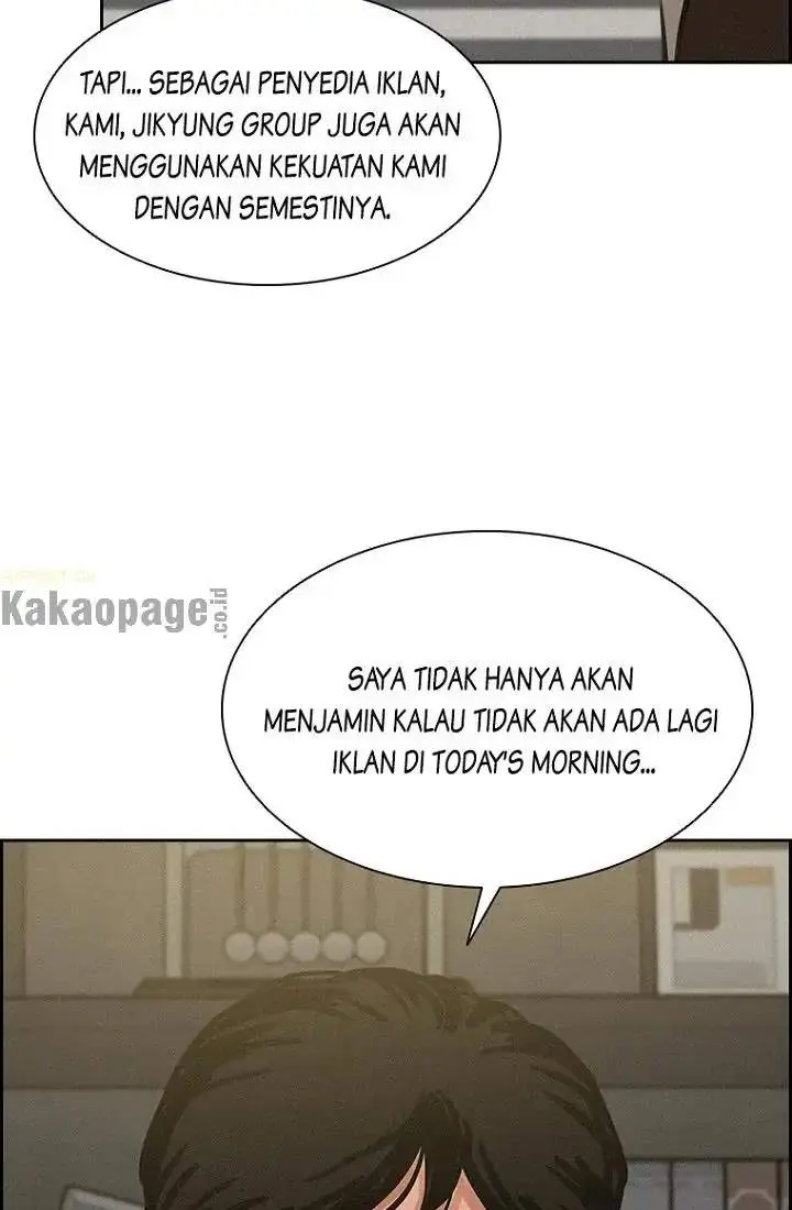Halaman 81