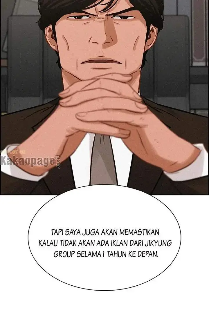 Halaman 82