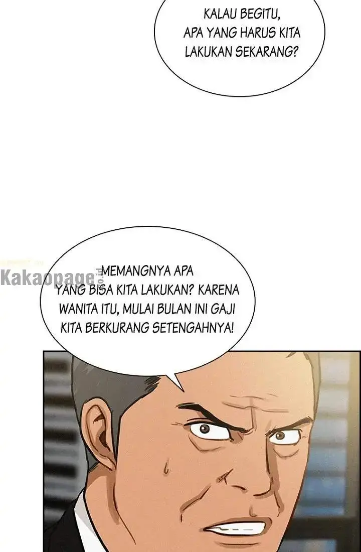 Halaman 50