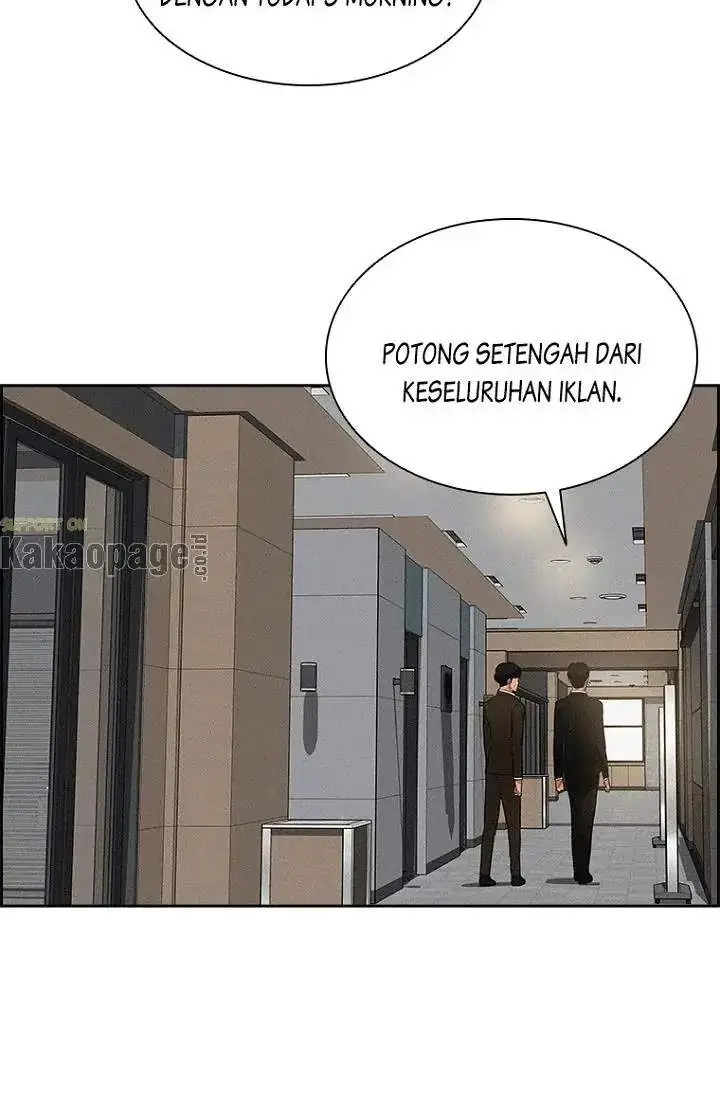 Halaman 53