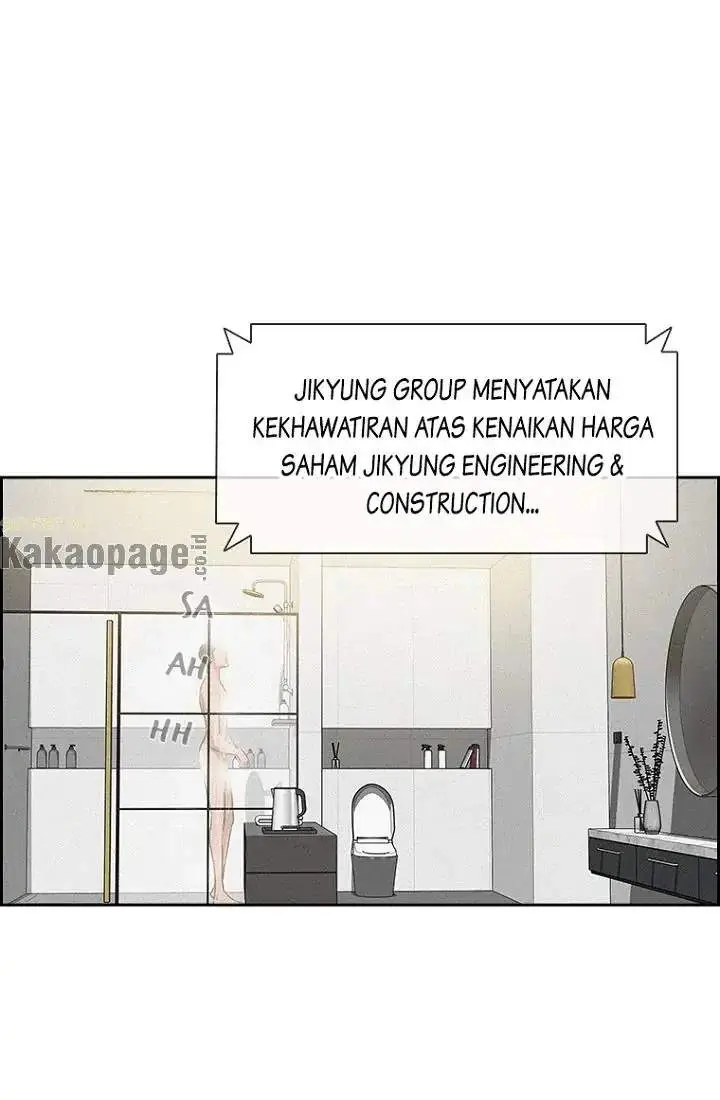 Halaman 64