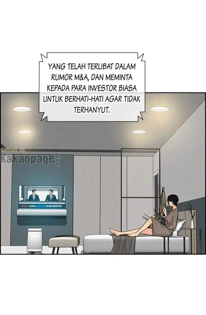 Halaman 65