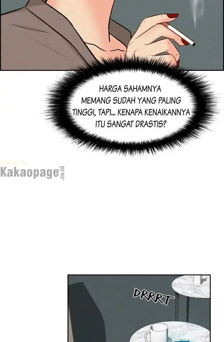Halaman 69