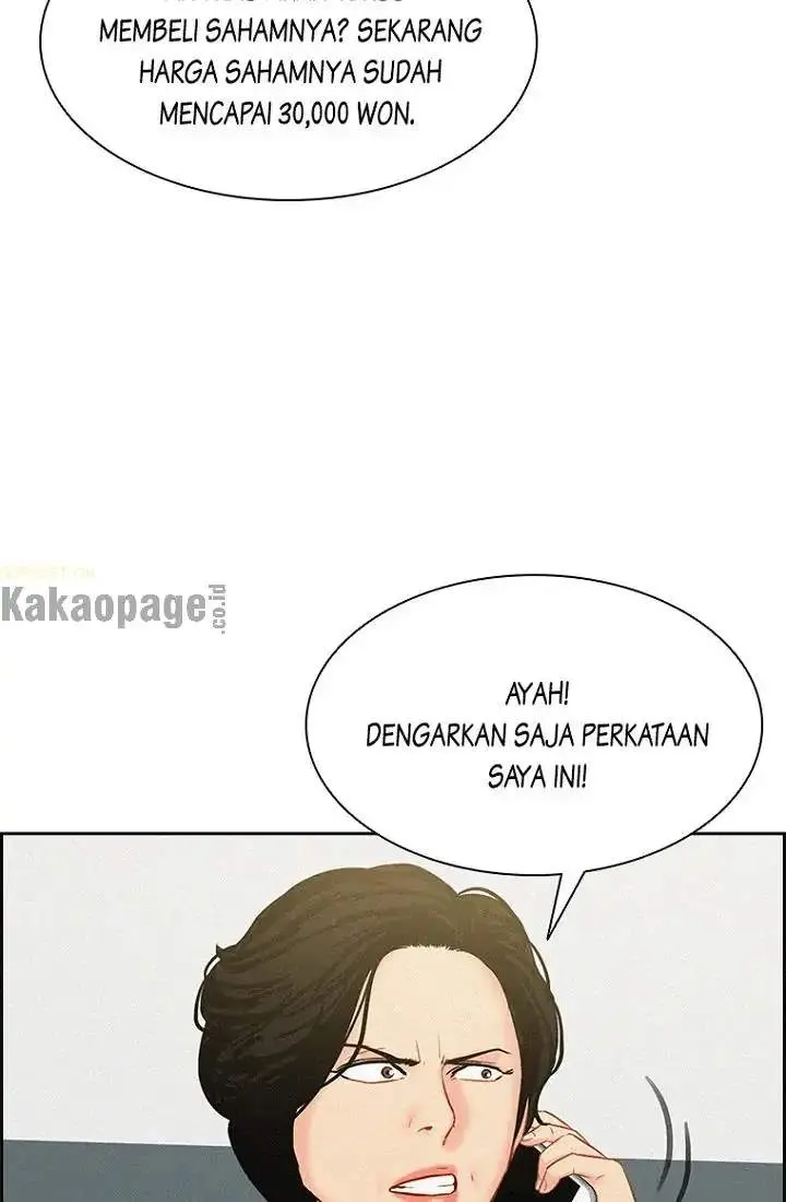 Halaman 72