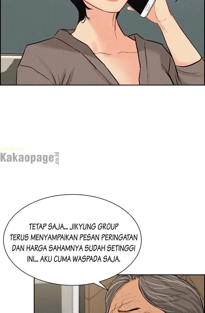 Halaman 73