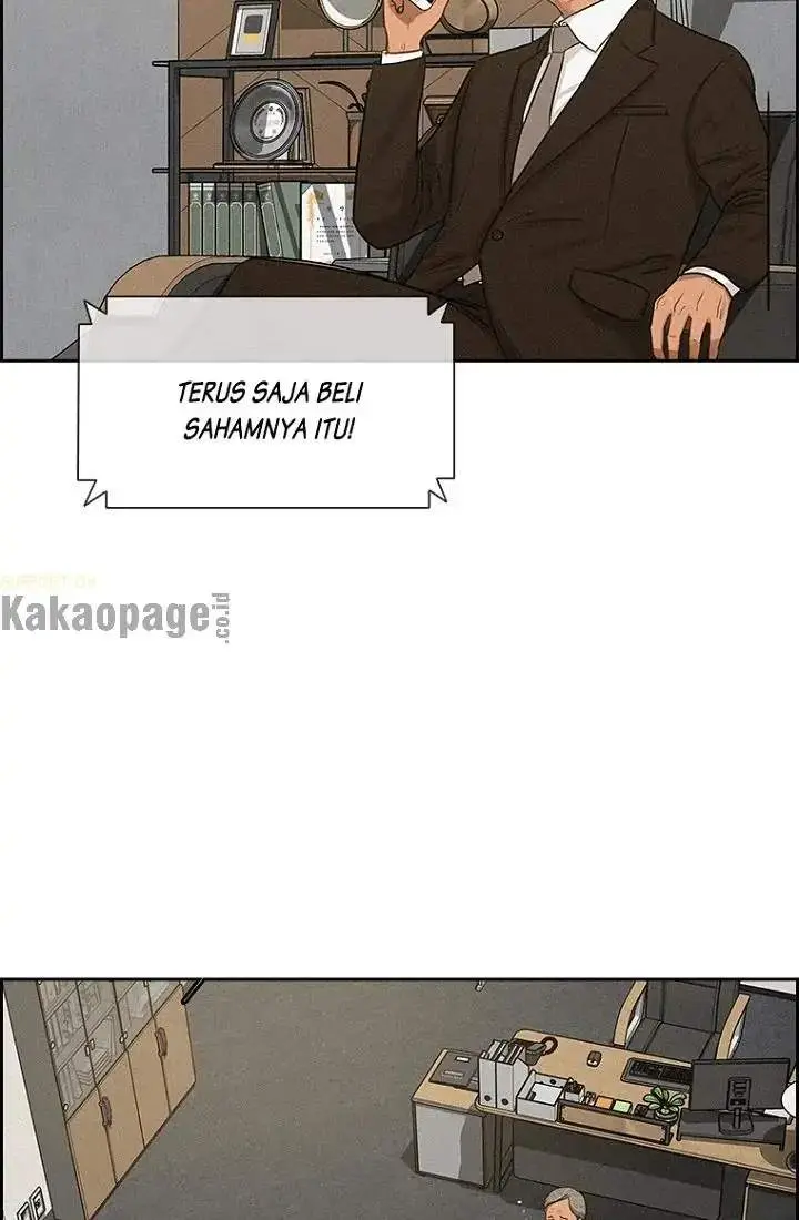 Halaman 75