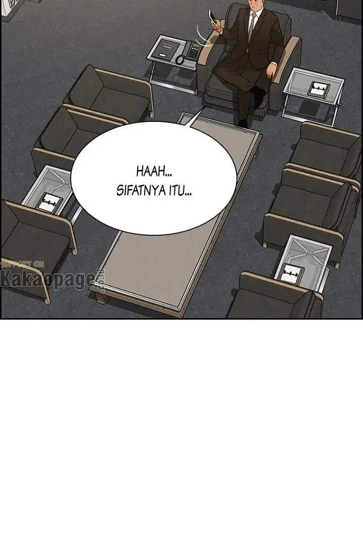 Halaman 76