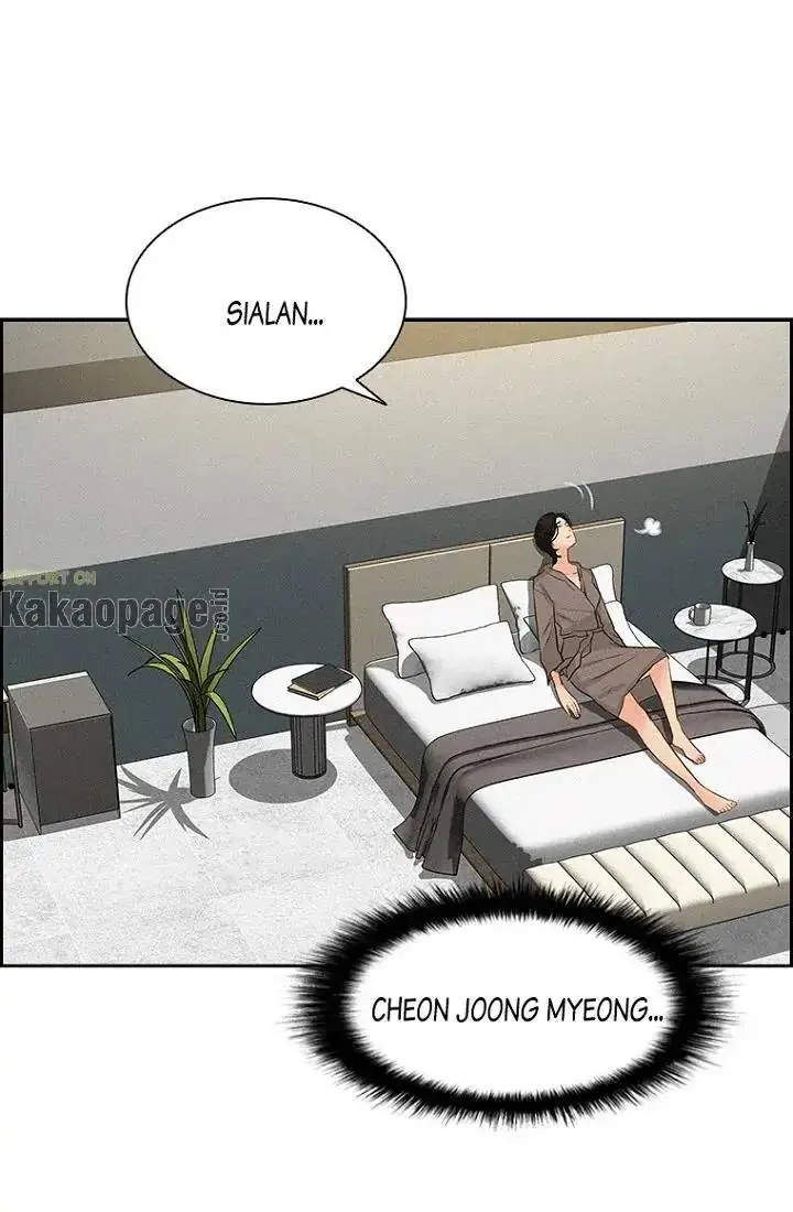 Halaman 77