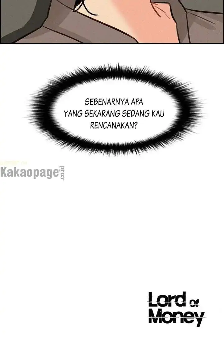 Halaman 79