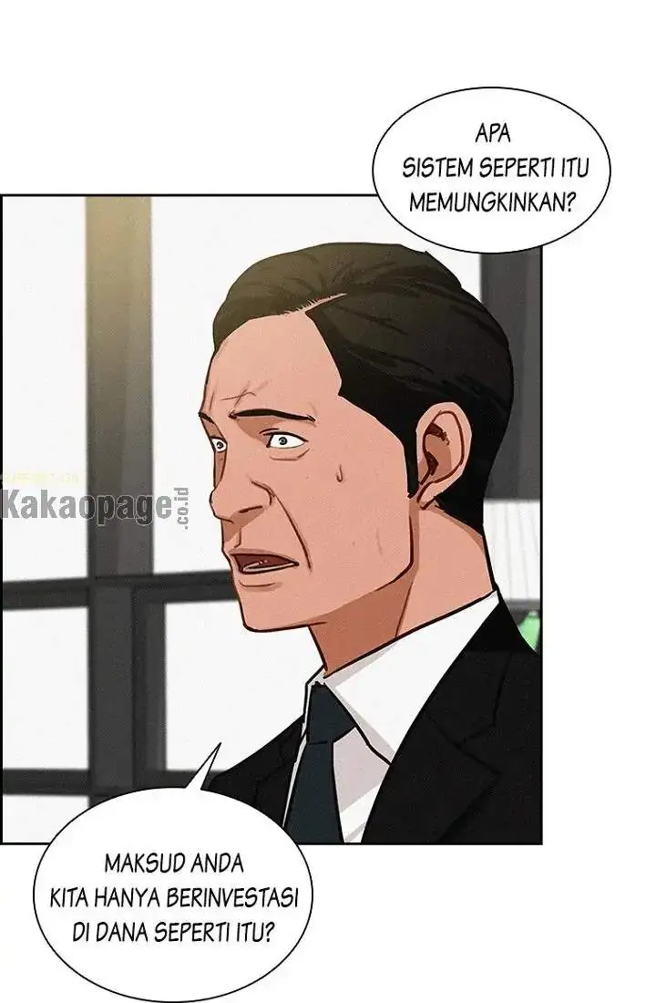 Halaman 49