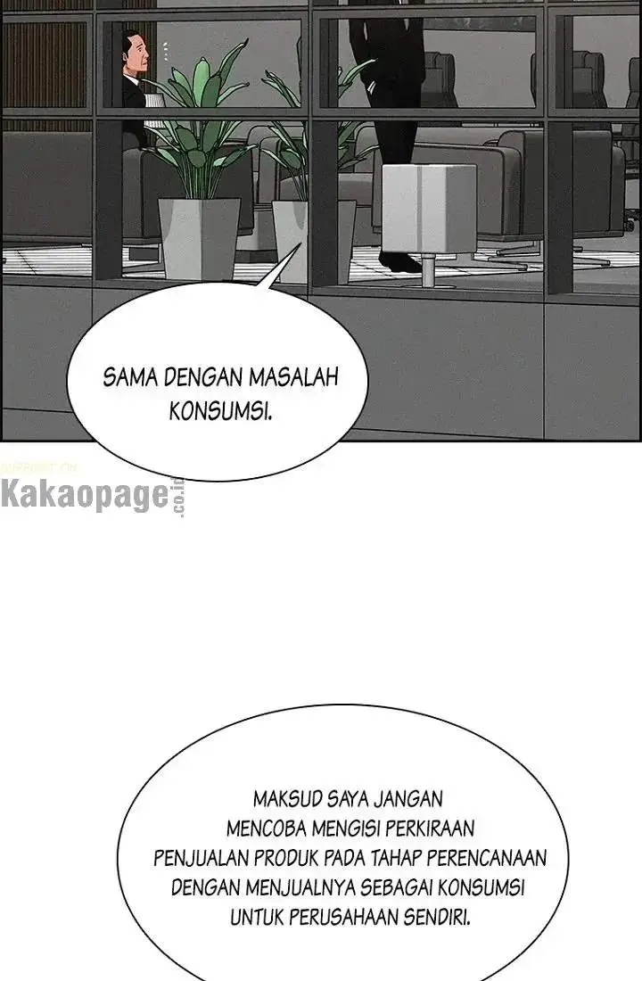 Halaman 54