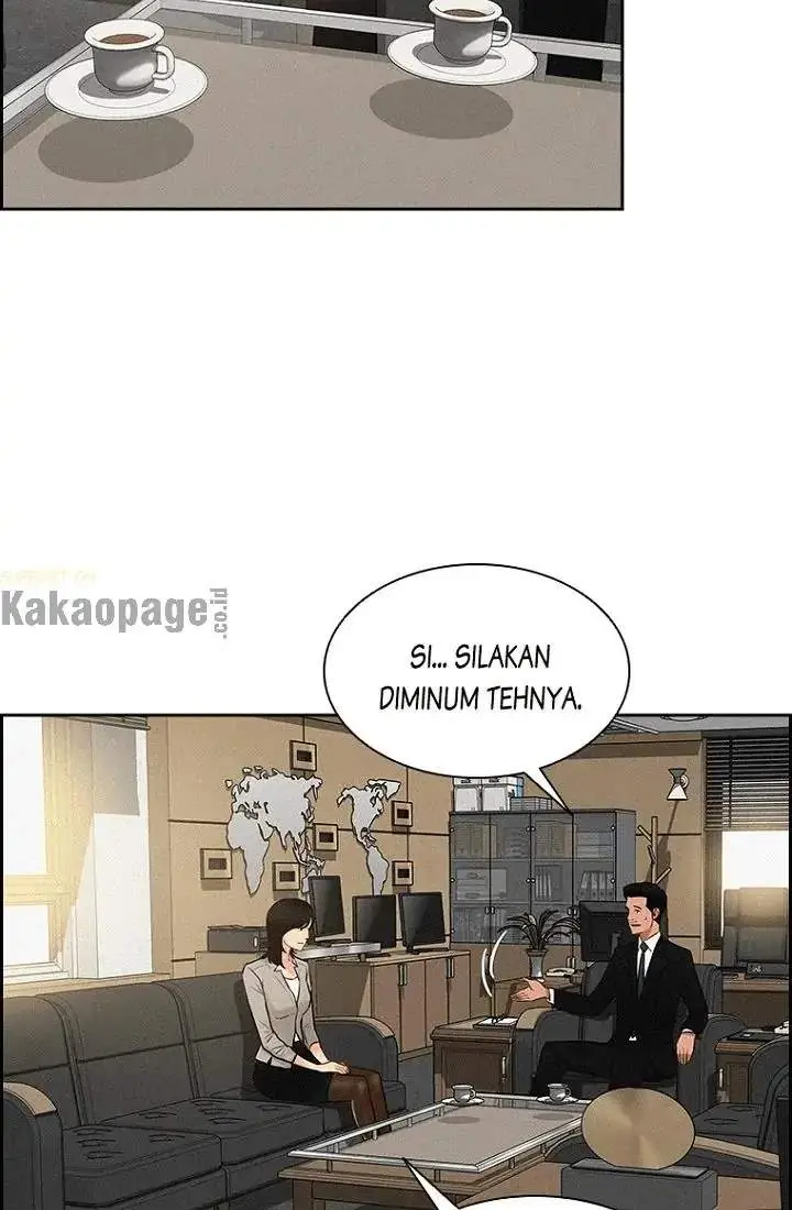 Halaman 60