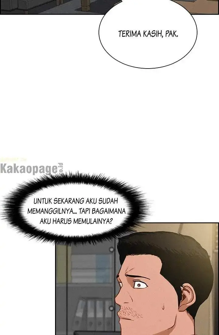 Halaman 61