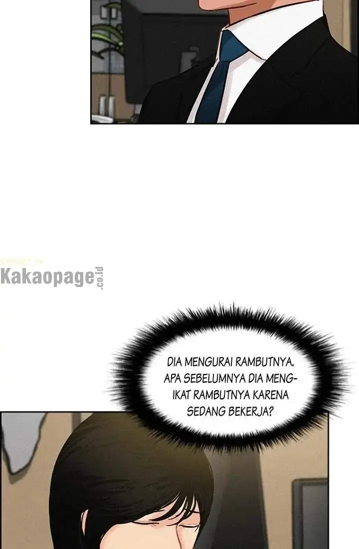 Halaman 62