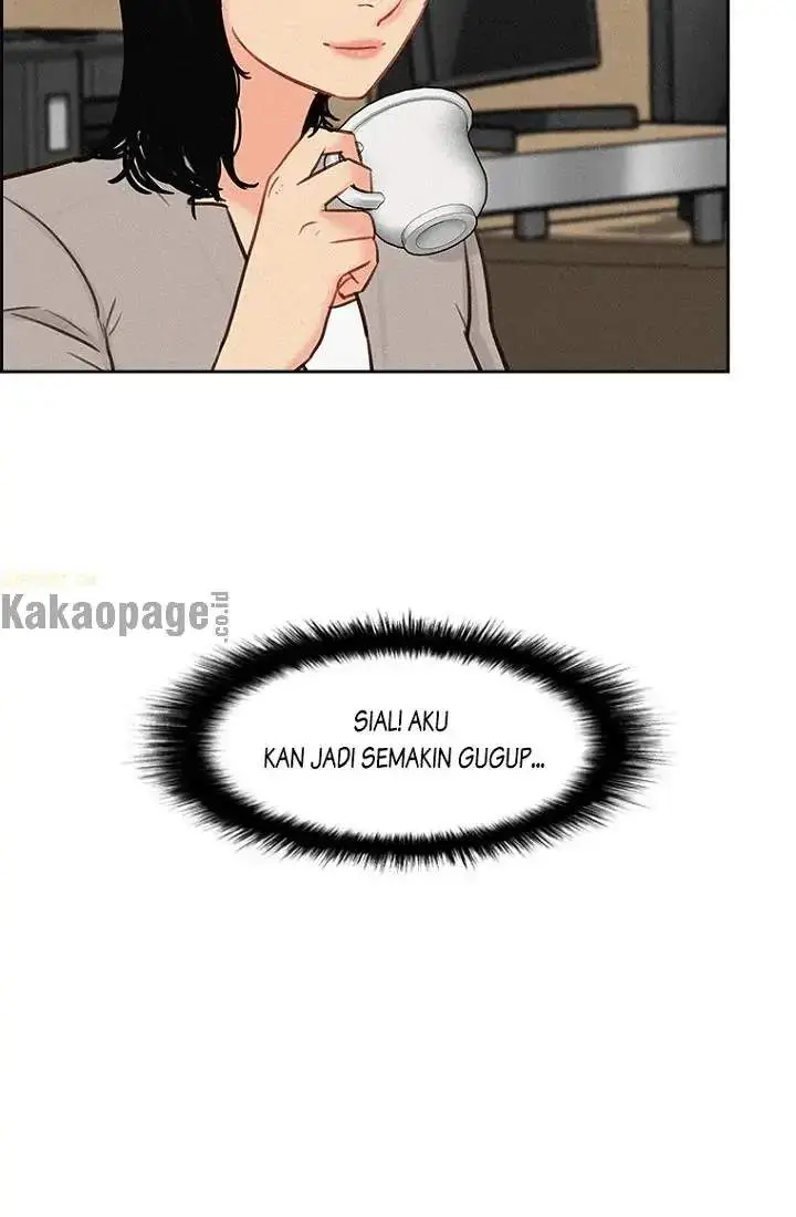 Halaman 63