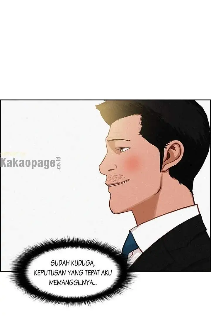Halaman 64