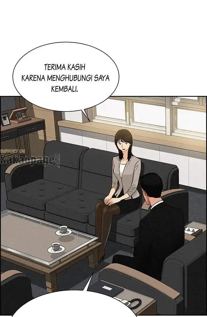 Halaman 66