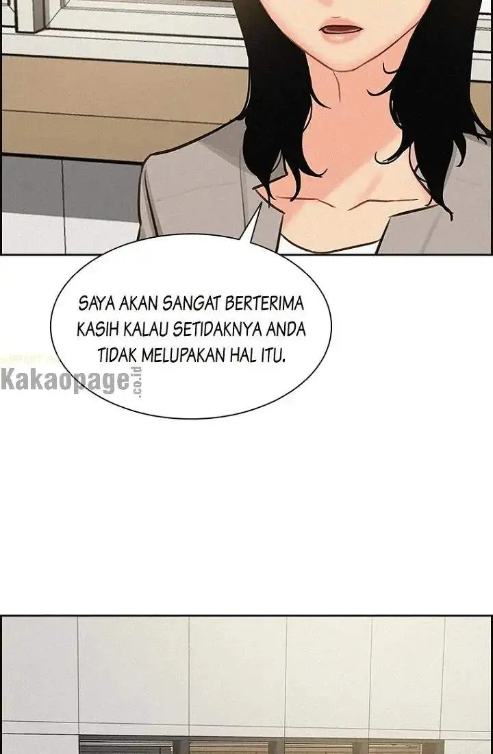Halaman 68