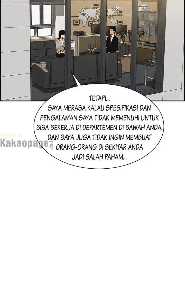 Halaman 69