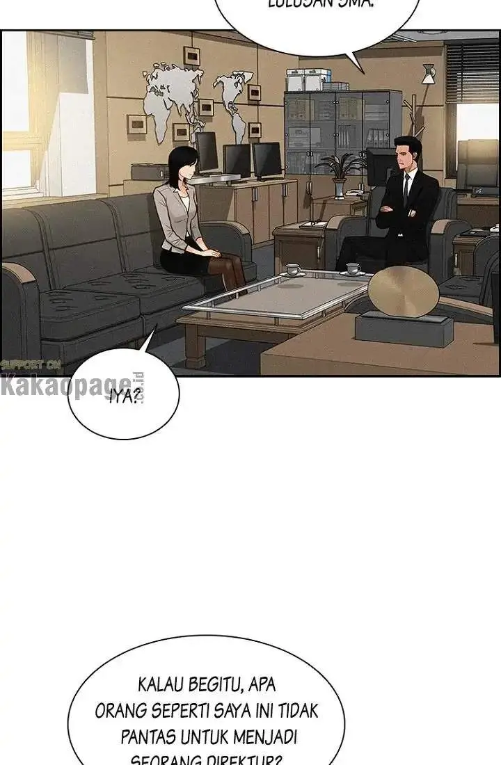 Halaman 71