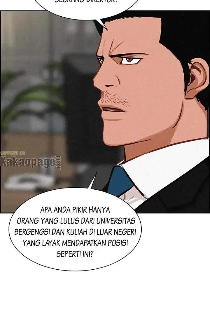 Halaman 72
