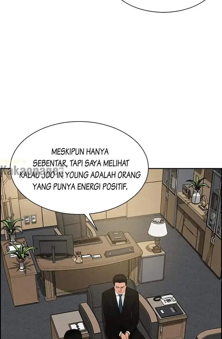 Halaman 74