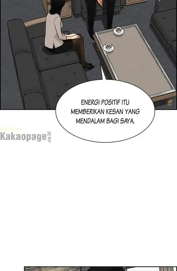 Halaman 75