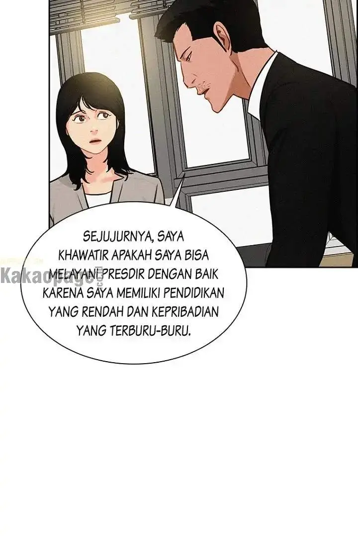 Halaman 76