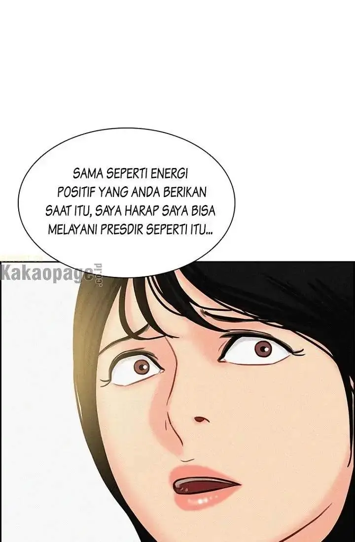 Halaman 78