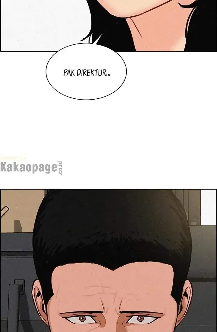 Halaman 79
