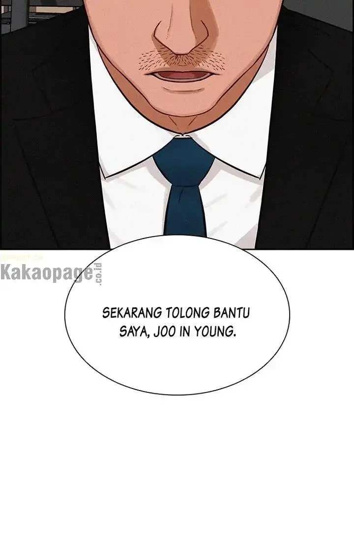 Halaman 80