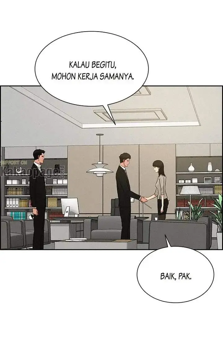 Halaman 45